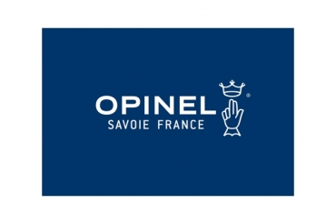 Opinel SAS Fabricant de couteaux Made in France Chambéry 73000