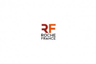 Roche France Menuiserie La Rochelle 17000