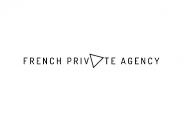 French Private Agency