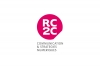 RC2C La Rochelle