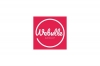 Webulle Agence web Bordeaux