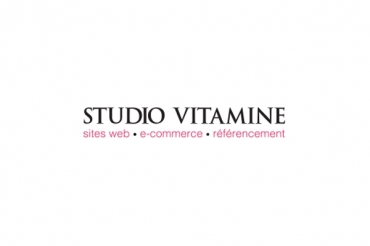 Studio Vitamine La Rochelle