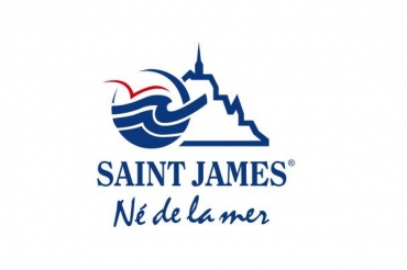 Tricots Saint-James Fabricant de pull Saint-James 50240