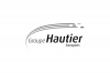 Groupe Hautier Transports La Rochelle 17000