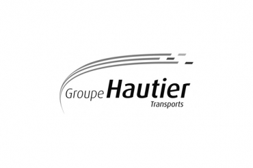 Groupe Hautier Transports La Rochelle 17000