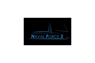 Naval Force 3 Chantier naval La Rochelle 17000