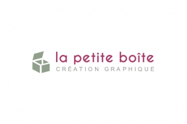 La Petite Boîte