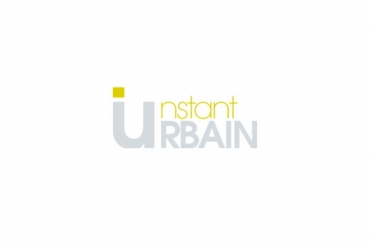 Instant Urbain La Rochelle 17000