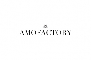 Amofactory La Rochelle