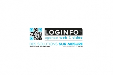 Loginfo La Rochelle