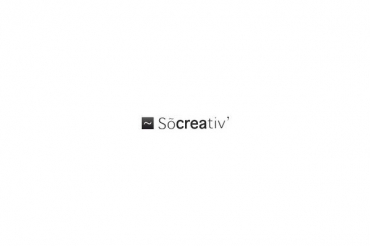 Socreativ Agence web Bordeaux