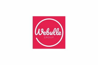 Webulle Agence web Bordeaux