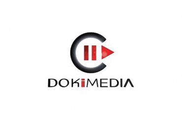 Dokimedia La Rochelle