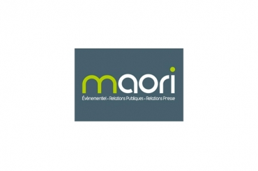 Agence Maori La Rochelle