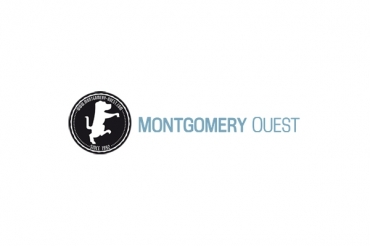 Montgomery Ouest La Rochelle