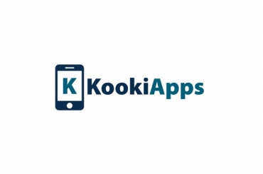 KookiApps La Rochelle