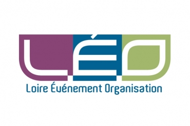 LÉO - Loire Événement Organisation Agence événementielle Saumur 49400