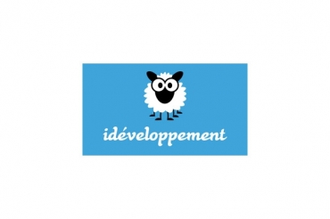 Idéveloppement Agence web Bordeaux