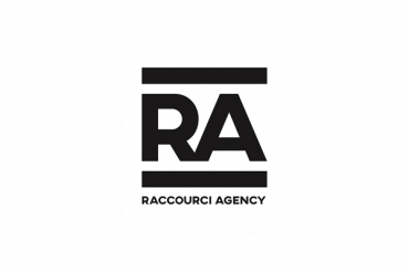 Raccourci Agency La Rochelle